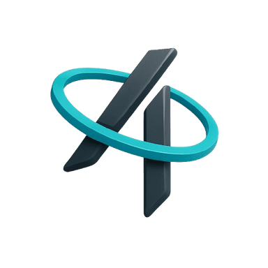 Techabound Logo