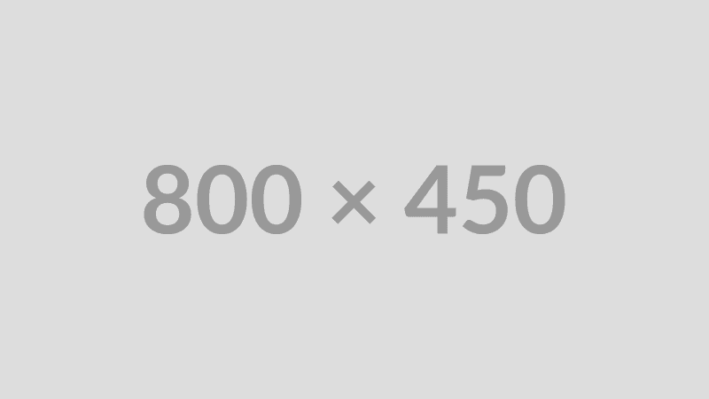 Python logo with code symbols